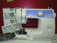 PORTAFOLIO DE PRODUCTOS